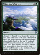 178-slimefootssurvey