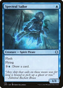 178-spectralsailor