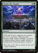 178-stormthecitadel