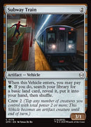 178-subwaytrain