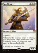 178-suntitan