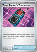 178-teamrocketstransceiver