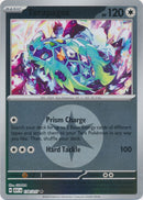 178-terapagos-energysymbolpattern