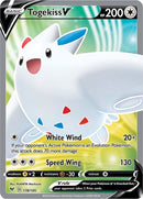 178-togekissv-fullart