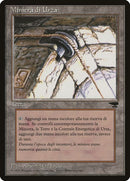 178-urzasmine