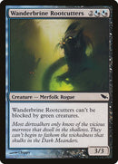 178-wanderbrinerootcutters