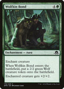 178-wolfkinbond