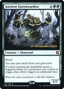 178s-ancientgreenwarden