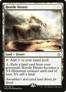 178s-hostiledesert