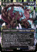 178z-kerugathemacrosage