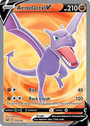 179-aerodactylv-fullart