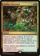 179-artifactmutation