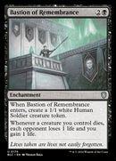 179-bastionofremembrance
