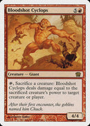 179-bloodshotcyclops