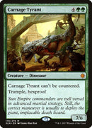 179-carnagetyrant