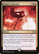 179-corpseexplosion