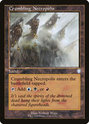179-crumblingnecropolis