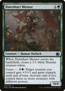 179-dawnhartmentor