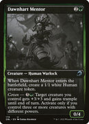 179-dawnhartmentor