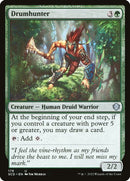 179-drumhunter