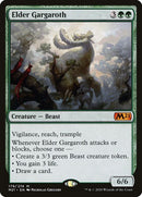 179-eldergargaroth