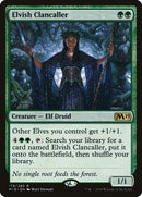 179-elvishclancaller