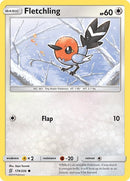 179-fletchling
