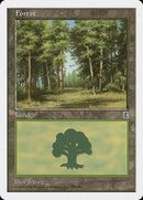179-forest