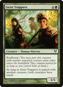 179-geisttrappers