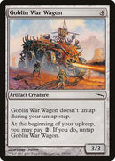179-goblinwarwagon