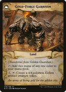179-goldenguardiangoldforgegarrison