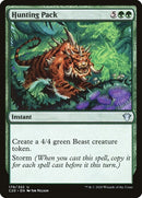 179-huntingpack