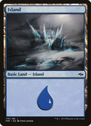 179-island