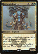 179-ivorytuskfortress