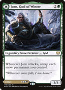 179-jorngodofwinterkaldringtherimestaff-a