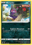 179-morpeko