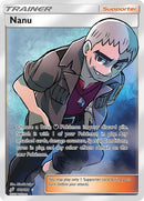 179-nanu-fullart