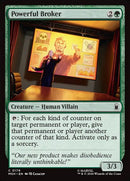 179-powerfulbroker