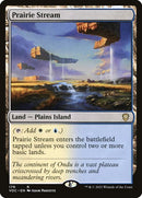 179-prairiestream