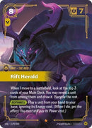 179-riftherald