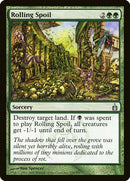 179-rollingspoil
