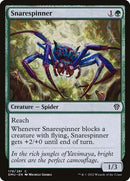 179-snarespinner