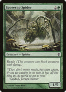 179-sporecapspider