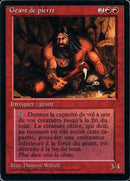 179-stonegiant