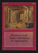 179-tunnel