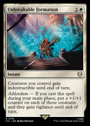 179-unbreakableformation