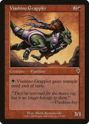 179-viashinograppler