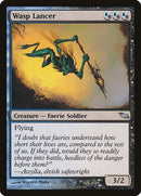 179-wasplancer