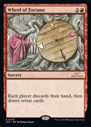 179-wheeloffortune