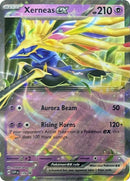 179-xerneasex